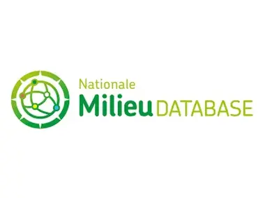 NMD logo